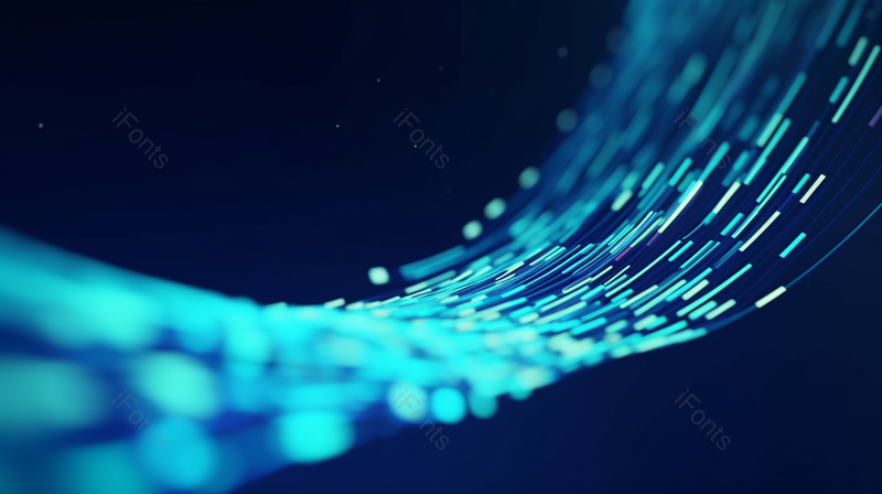 服务器硬件的科技背景图片素材,高清,摄影图,摄影图片,图片大全,摄影图免费下载